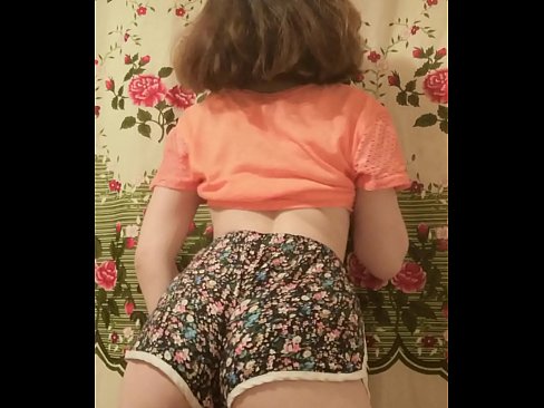 ❤️ Sexy jonge babe die haar short uittrekt voor de camera ️❌  Sex at nl.sexogolic-info.ru
