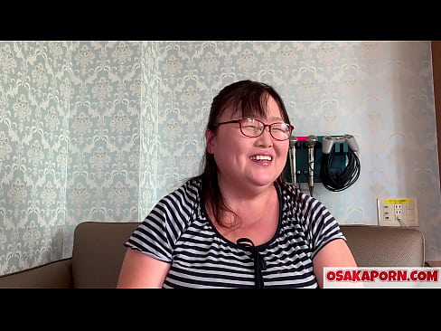❤️ Dikke Japanse moeder toont haar enorme tieten en geniet van een sexspeeltje. Een 51-jarige Aziatische moeder vertelt over haar seksuele ervaring. Yukiko 1 OSAKAPORN vette milf ️❌  Sex at nl.sexogolic-info.ru