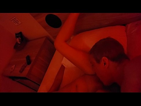 ❤️ Likken aan mijn natte kutje. ️❌  Sex at nl.sexogolic-info.ru