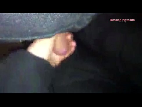 ❤️ ONDERVRAAGSTER SEXING IN THE STREET / Als deze video 100k views en 100 comments krijgt - stuur ik iedereen in de comments mijn naaktfoto's ️❌  Sex at nl.sexogolic-info.ru