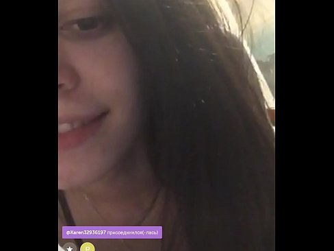 ❤️ Sletterige Russische teef (Periscope, VKontakte, Instagram) ️❌  Sex at nl.sexogolic-info.ru