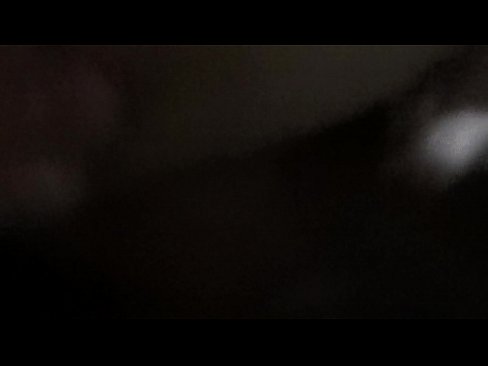 ❤️ Stiefzusje werd geneukt terwijl ze sliep krempai slapen ️❌  Sex at nl.sexogolic-info.ru