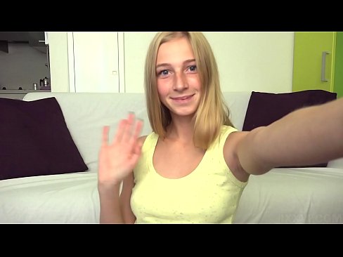 ❤️ Als ik me verveel masturbeer ik lui mijn roze poesje ️❌  Sex at nl.sexogolic-info.ru