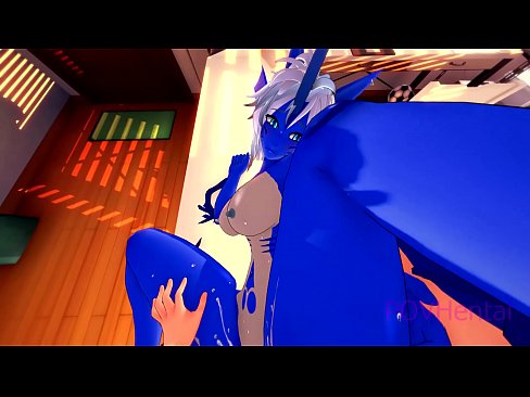 ❤️ Demon Fish Girl Monster ️❌  Sex at nl.sexogolic-info.ru