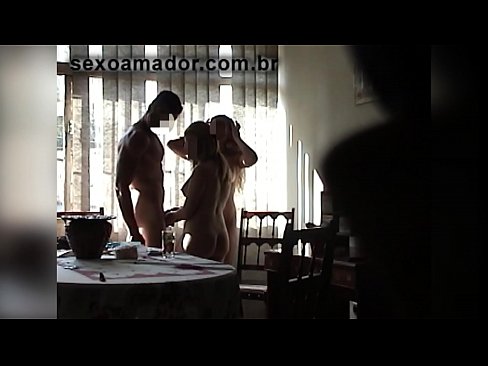 ❤️ Seksvriendinnen nodigen een reusachtige man uit en een triootje met hem ️❌  Sex at nl.sexogolic-info.ru