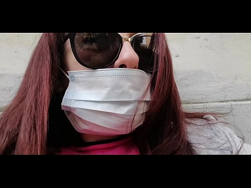 ❤️ Nicoletta neemt wraak op haar buurman en plast in zijn garage (Special Covid19 Italian Quarantine) ️❌ Sex at nl.sexogolic-info.ru