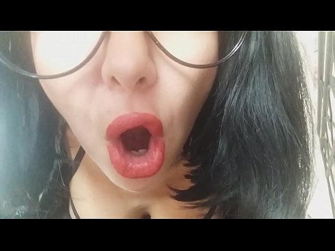 ❤️ Schatje, je stiefmoeder laat je vandaag niet naar school gaan... Ik heb je te hard nodig... ️❌  Sex at nl.sexogolic-info.ru
