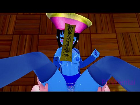 ❤️ Ondood meisjes monster ️❌  Sex at nl.sexogolic-info.ru