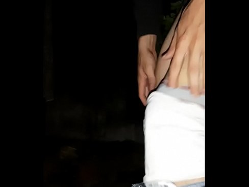 ❤️ Mijn buurman sprong op mijn quarantaine muur ️❌  Sex at nl.sexogolic-info.ru