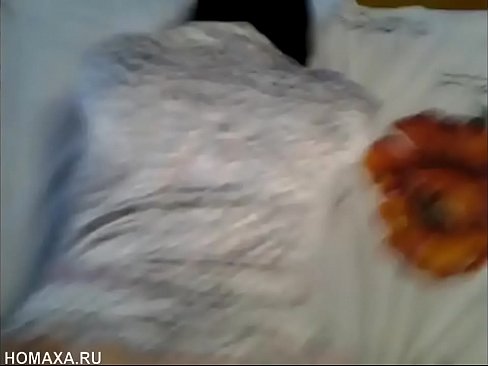 ❤️ Neukt zijn vrouw met een prachtige kont ️❌ Sex at nl.sexogolic-info.ru