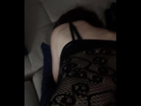 ❤️ Si ja perdasham babava Bugarka ka mene in stan. ️❌  Sex at nl.sexogolic-info.ru