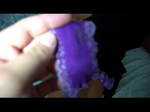 ❤️ Mijn zus kwam heel dronken aan en ik neukte haar tot ze wakker werd ️❌  Sex at nl.sexogolic-info.ru