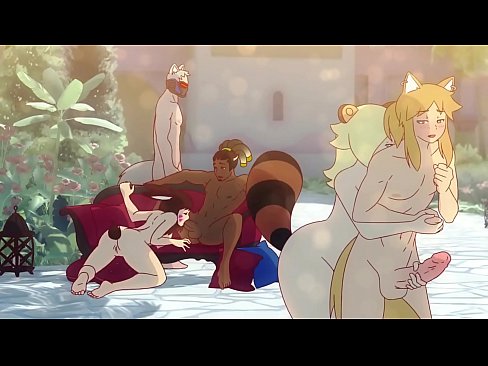❤️ De meest levendige shots van deze cartoon in slow motion. ️❌ Sex at nl.sexogolic-info.ru