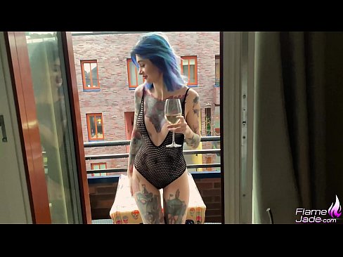 ❤️ Enorm meisje zuigt met een slok en neukt hartstochtelijk onder de open hemel ️❌  Sex at nl.sexogolic-info.ru